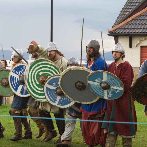 photographybyduncanholmes_2837879174_largsvikings2008d (31 of 32).jpg